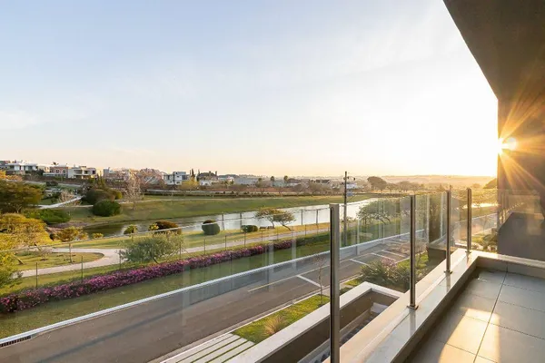 Casa com 6 quartos à venda, 500 m² por R$ 4.390.000 - Alphaville Graciosa - Pinhais/PR - foto 4