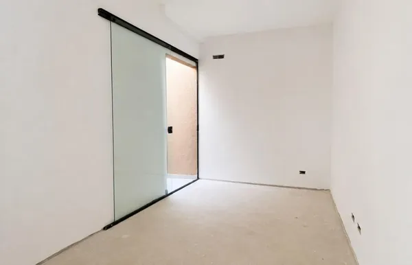 Casa, 3 quartos à venda - Fazendinha - Curitiba/PR - foto 4