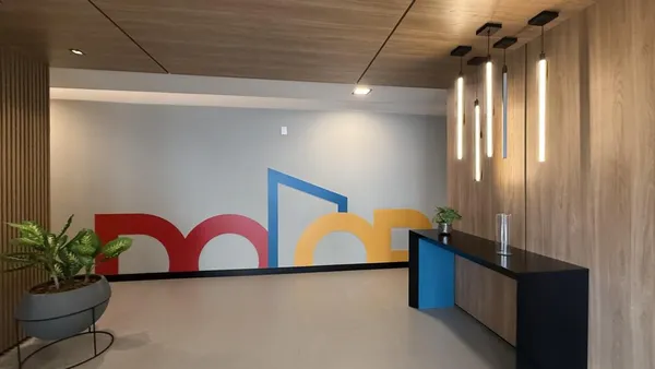 Apartamento 3 Quartos com Suíte, 100% Face Note e Condomínio Clube no Portão - foto 4