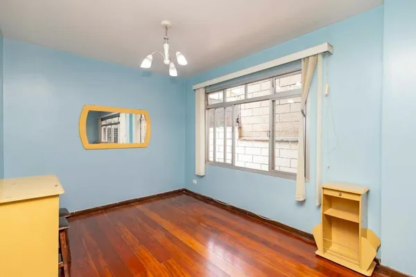 Apartamento com 3 dormitórios à venda, 140 m² por R$ 550.000,00 - Alto da Glória - Curitiba/PR - foto 5