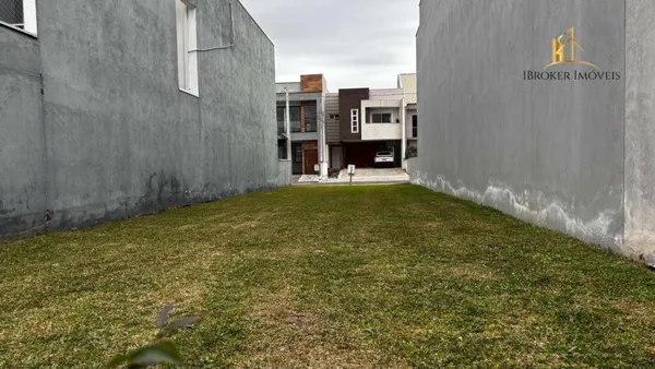 Terreno à venda em condomínio fechado no Uberaba por R$ 520.000,00 - foto 3