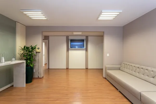 CONJUNTO/SALA COMERCIAL à venda por R$ 1.550.000,00 no bairro Portão - CURITIBA / PR - foto 5