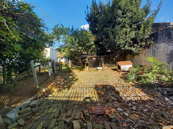 TERRENO/LOTE à venda com 550m² por R$ 1.100.000,00 no bairro Guabirotuba - CURITIBA / PR - foto 4