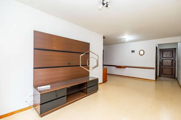 APARTAMENTO 99,87 M² | 3 QUARTOS (1 SUÍTE) | VAGA LIVRE | ÁGUA VERDE | DE R$790.000 POR R$649.000 - foto 4