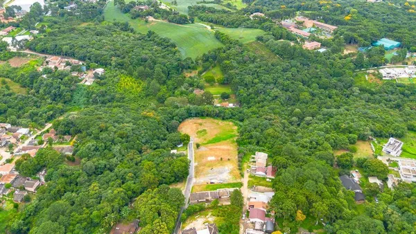 Área para construção de condomínio - foto 2