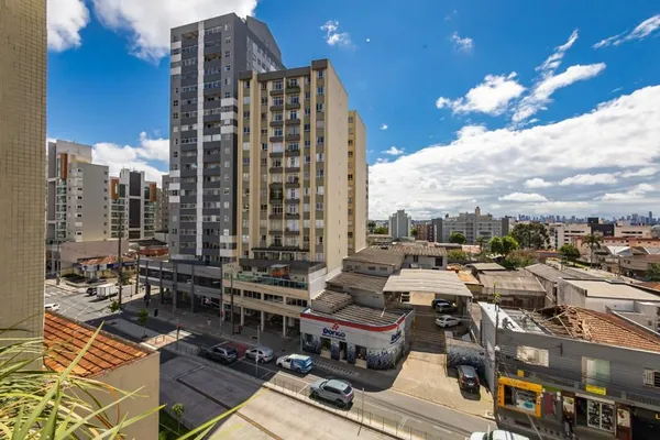Apartamento no Água Verde 3 Quartos - foto 5