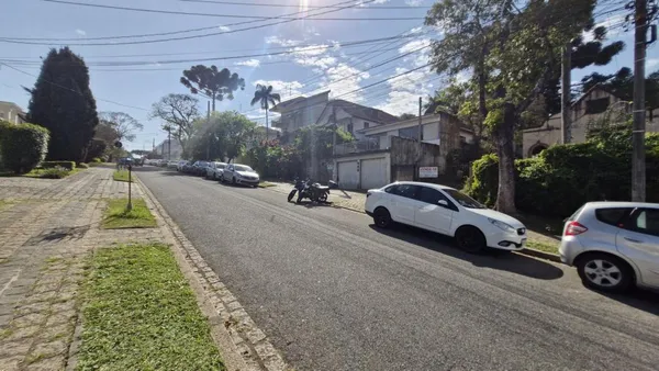 O MELHOR TERRENO DO BAIRRO BOM RETIRO - foto 5