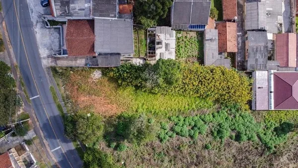 Terreno Estratégico para Construção de Condomínio Residencial - 945m² - foto 2