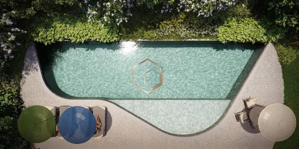 TERRENO NO SÃO BRAZ | 251 M² | O ESPAÇO CERTO PARA TIRAR SUA CASA DO PAPEL - foto 5