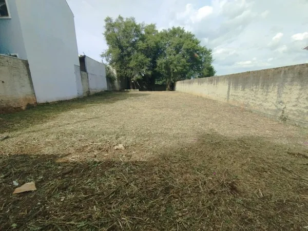 Terreno à venda no bairro Butiatuvinha – 526,57 m² - foto 5