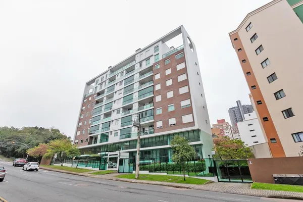 APARTAMENTO 3 QUARTOS, 1 SUÍTE 95 METROS UTEIS COM 2 VAGAS DE GARAGEM NO BIGORILLHO - R$ 1.090.000,00. - foto 3