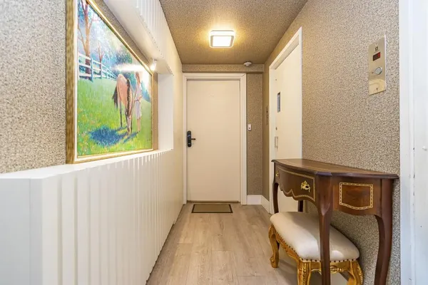 Apartamento para venda, Elevador Privativo | 4 Quartos | Água Verde/Batel - foto 3
