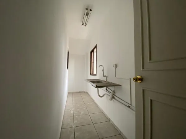 Sala à venda, 89 m² por R$ 420.000,00 - Capão Raso - Curitiba/PR - foto 4