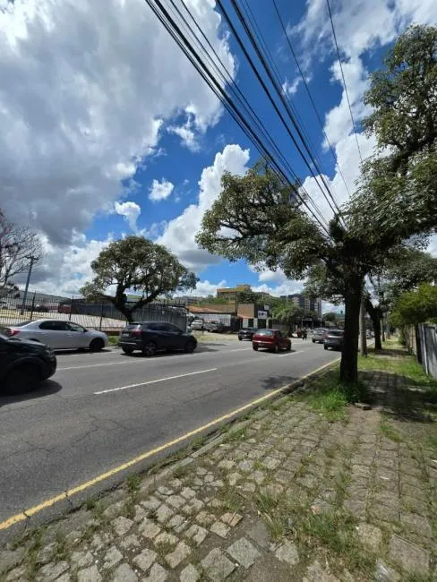 AV. CANADÁ, PROX AO PARQUE, 665 METROS, ZR4 - foto 2