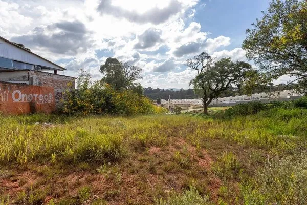 Terreno Estratégico para Construção de Condomínio Residencial - 945m² - foto 4