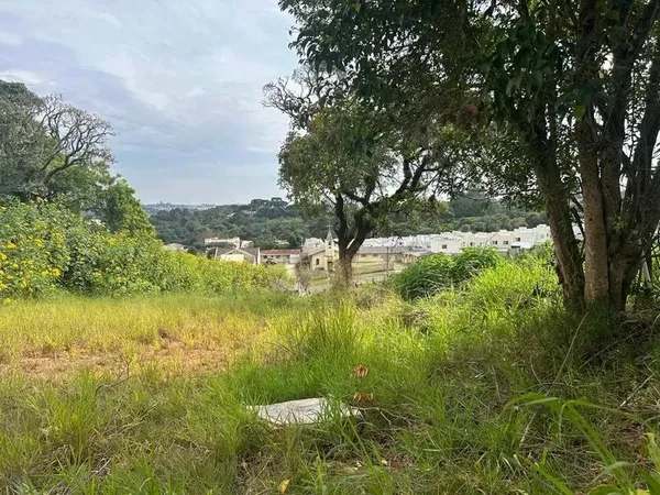 Terreno Estratégico para Construção de Condomínio Residencial - 945m² - foto 5