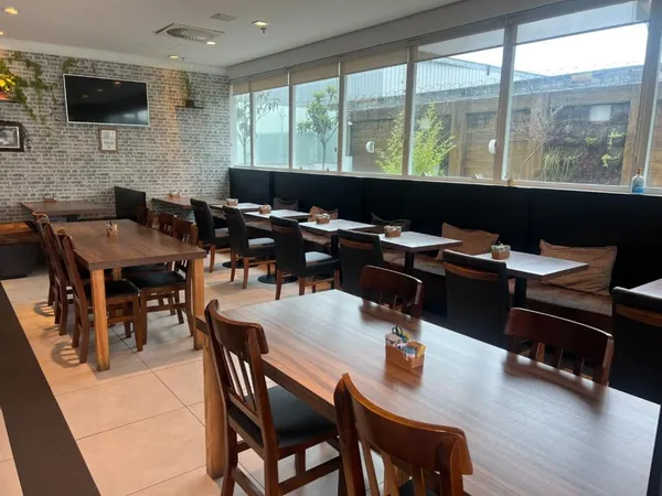 Ponto Comercial em Plena Atividade, à venda com 90 m² por R$ 520.000 - Rebouças - Curitiba/PR - foto 4