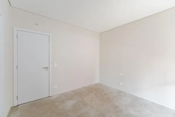 Apartamento à venda, 171 m² por R$ 3.500.000,00 - Água Verde - Curitiba/PR - foto 3