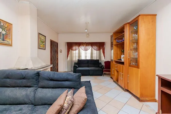 Casa com 4 dormitórios à venda, 316 m² por R$ 1.890.000,00 - Vila Izabel - Curitiba/PR - foto 4