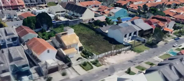 Terreno à venda, 1200 m² por R$ 1.990.000,00 - Jardim das Américas - Curitiba/PR - foto 4