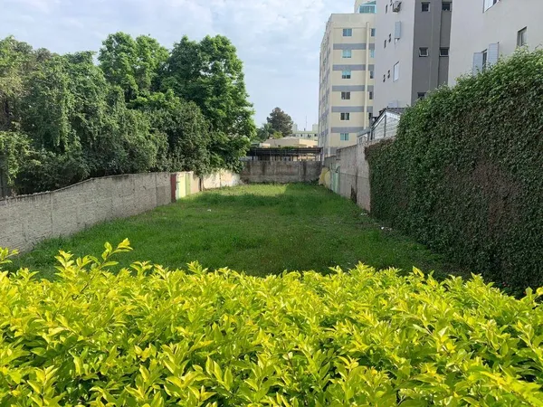 Terreno à venda, 729 m² por R$ 1.498.000,00 - Água Verde - Curitiba/PR - foto 4