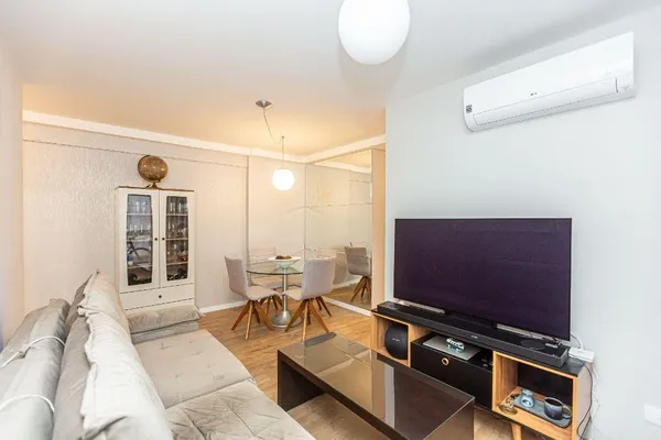Apartamento com 3 dormitórios à venda, 80 m² por R$ 897.000,00 - Portão - Curitiba/PR - foto 5