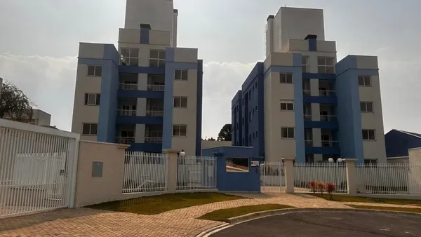 Apartamento Garden com 2 dormitórios à venda, 92 m² por R$ 499.000,00 - Portão - Curitiba/PR - foto 4