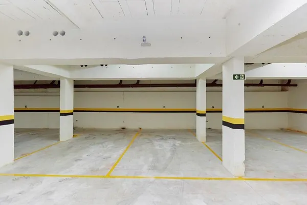 Studio MOBILIADO COM GARAGEM à venda, 17 m² por R$ 425.000 - Rebouças - Curitiba/PR - foto 4
