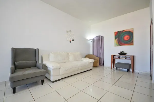 Apartamen  to com 2 dormitórios à venda, 122 m² por R$ 450.000 - Centro - Curitiba/PR - foto 5