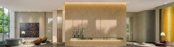 Apartamento com 3 dormitórios à venda, 151 m² por R$ 2.800.000,00 - Batel - Curitiba/PR - foto 4