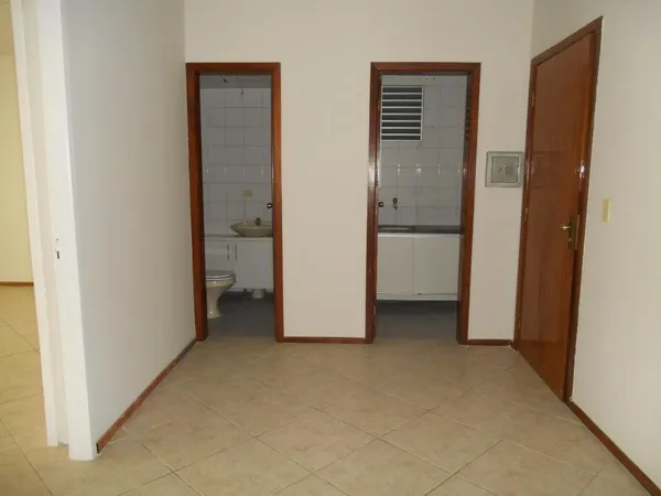 Conjunto, 60 m² - venda por R$ 398.000,00 ou aluguel por R$ 2.459,09/mês - Centro - Curitiba/PR - foto 4