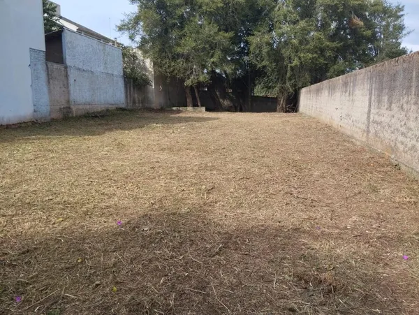 Terreno à venda no bairro Butiatuvinha – 526,57 m² - foto 2