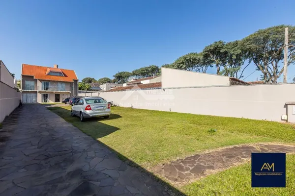 Oportunidade Imperdível: Casa Comercial em Localização Fantástica - Rua Principal com Alto Fluxo e Visibilidade - foto 3