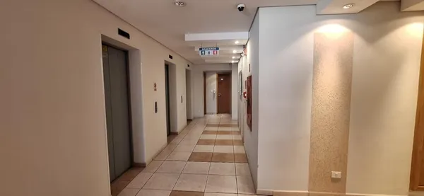 Sala, 21 m² - venda por R$ 169.000 ou aluguel por R$ 1.100/mês - Centro - Curitiba/PR - foto 4