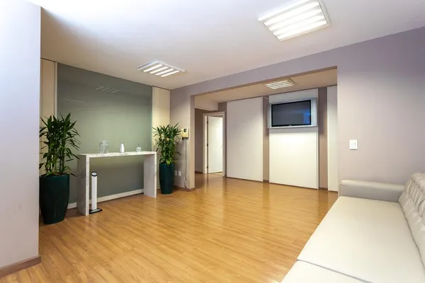 CONJUNTO/SALA COMERCIAL à venda por R$ 1.550.000,00 no bairro Portão - CURITIBA / PR - foto 3