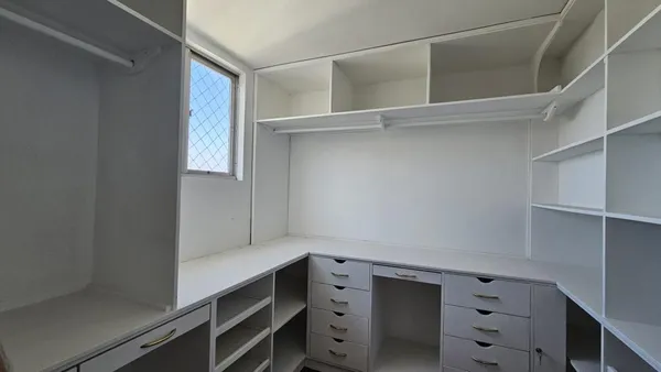 Cobertura com 3 quartos, à venda por R$ 900.000- Rua Mariano Torres, 764 - Centro - Curitiba/PR - foto 4