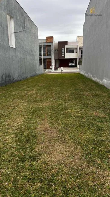 Terreno à venda em condomínio fechado no Uberaba por R$ 520.000,00 - foto 4