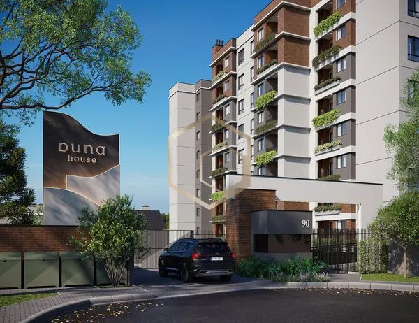 Duna House - foto 3