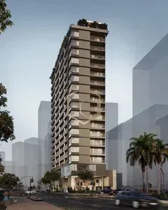 Lange,Turin - foto 3