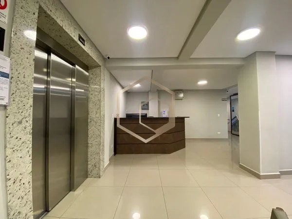 La Tour Residence - foto 4