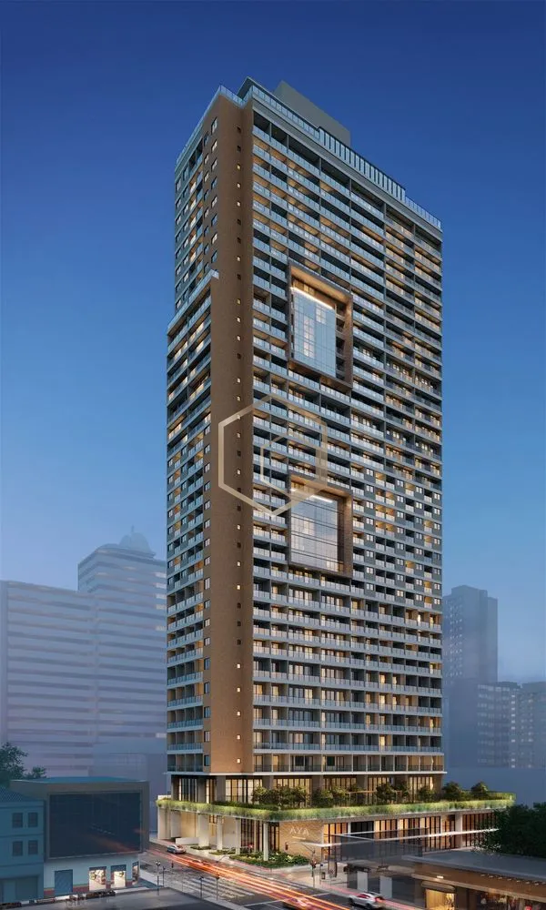 Aya Residences - foto 2