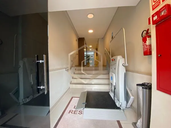 La Tour Residence - foto 2