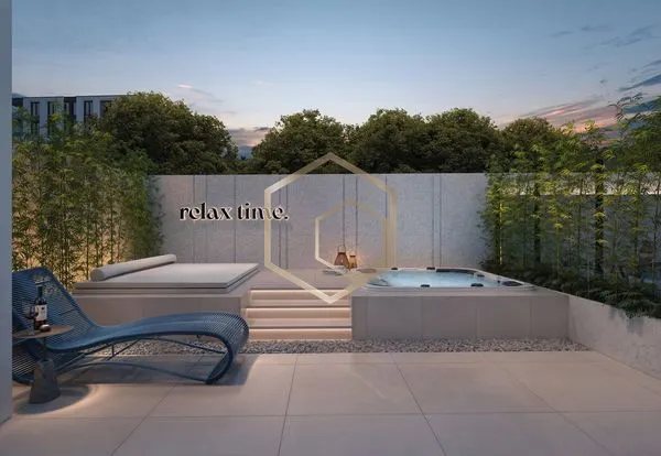 Residencial GOA - foto 5