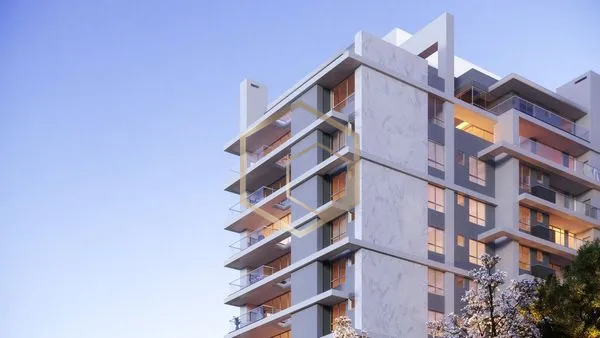 Residencial Chateau Latour - foto 3