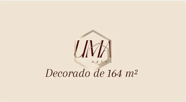 Uma Batel - foto 2