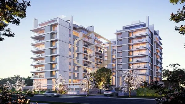Residencial Chateau Latour - foto 4