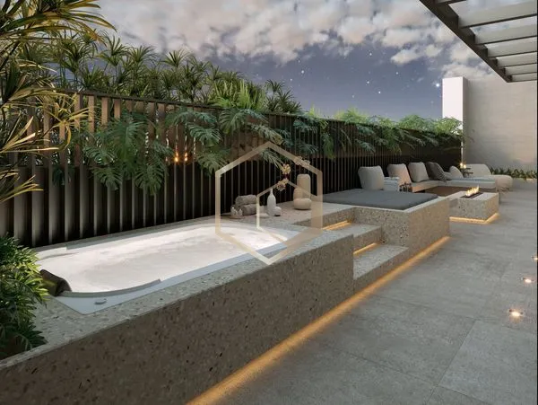Residencial Avvio - foto 5