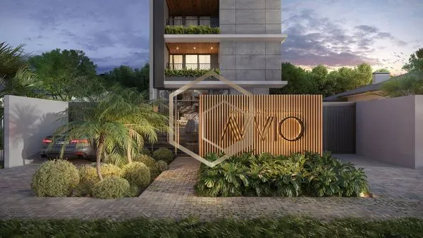 Residencial Avvio - foto 4