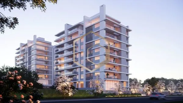 Residencial Chateau Latour - foto 5