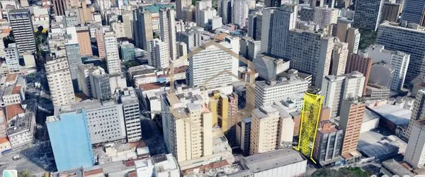 Ebano Tower - foto 3